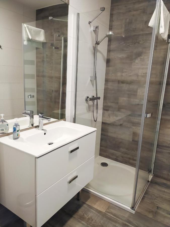 Apartament Mari Polanki Park Kołobrzeg Exterior foto